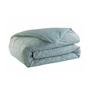 Housse de couette 140x200 cm