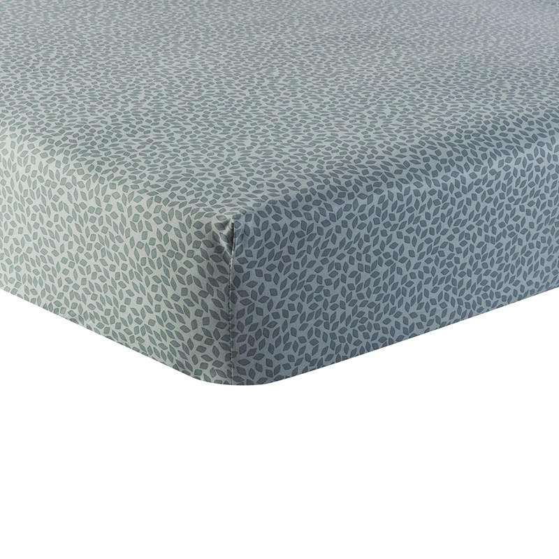 Origin - Drap housse 160x200 cm