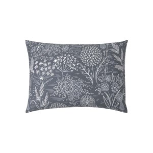 Taie d'oreiller 50x70 cm