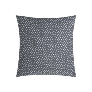 Taie d'oreiller 63x63 cm