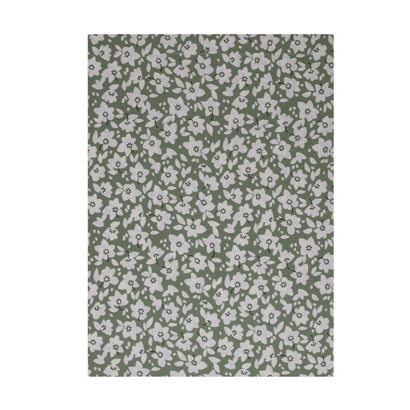 Origin - Drap plat 240x300 cm