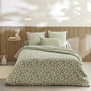 Housse de couette 200x200 cm