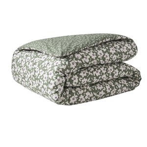 Housse de couette 240x220 cm