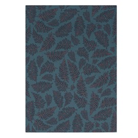 Drap plat 240x300 cm