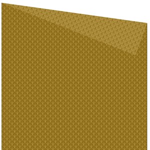 Housse de couette 240x220 cm