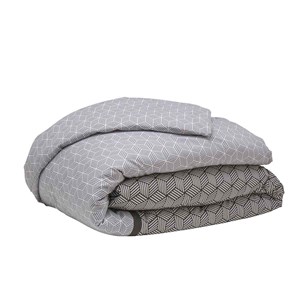 Housse de couette 240x220 cm