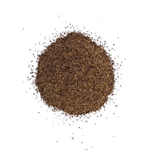 Maté torréfié bio grand cru - 250g