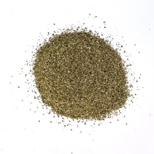 Maté affiné 24 mois bio grand cru - 250g