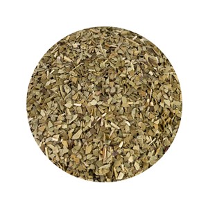 Infusion de maté - affiné bio