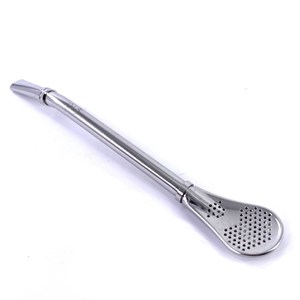 Kit découverte 3 matés bio