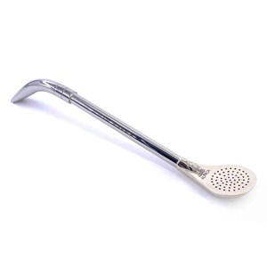 Kit maté torpedo alpaca