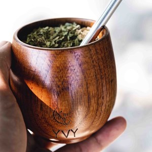 Kit maté découverte