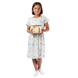 Tour de l'horloge - en mini-briques