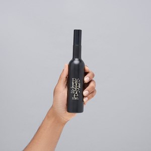Eau de parfum réjouissance for men
