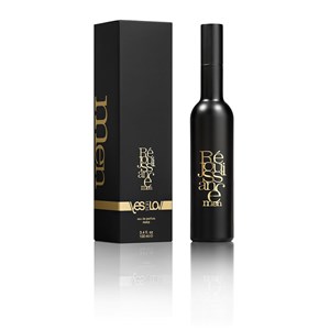 Eau de parfum réjouissance for men