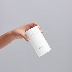 Diffuseur de parfum + recharge enivrant