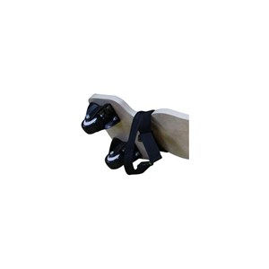 Chariot easygo pour table de massage