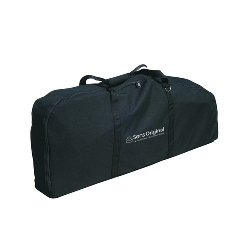 Sac de transport de chaise de massage