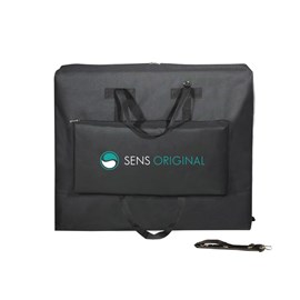 Sac housse de table de massage
