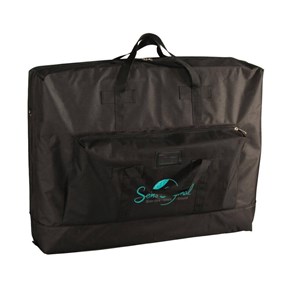 Sac housse de table de massage