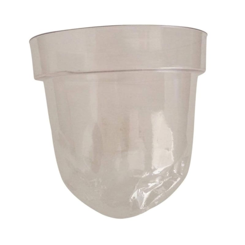 12 coupelles pour diffuseur heavenly sce
