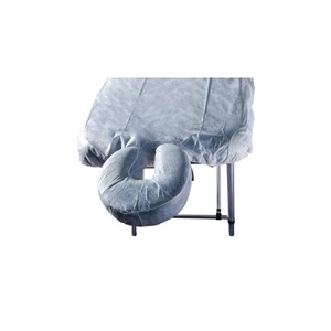 Protège tétière ajustable hygiénique x50