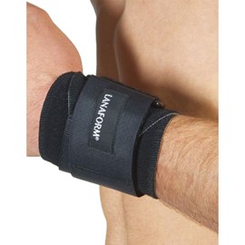 Bandage de poignet