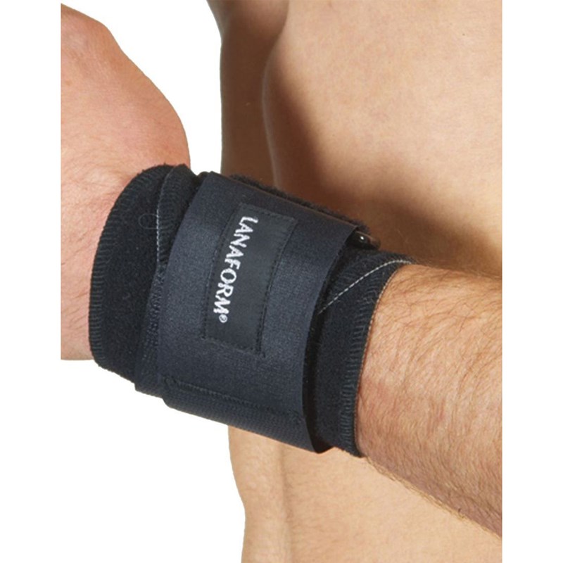 Bandage de poignet