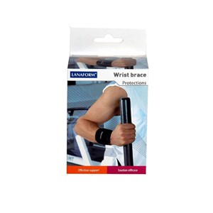 Bandage de poignet