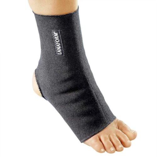 Lanaform - Bandage cheville s, m, l, xl