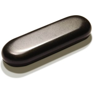 Coffret 28 petites pierres pour massage