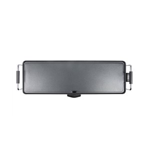 Plancha teppan yaki, grill 70 cm