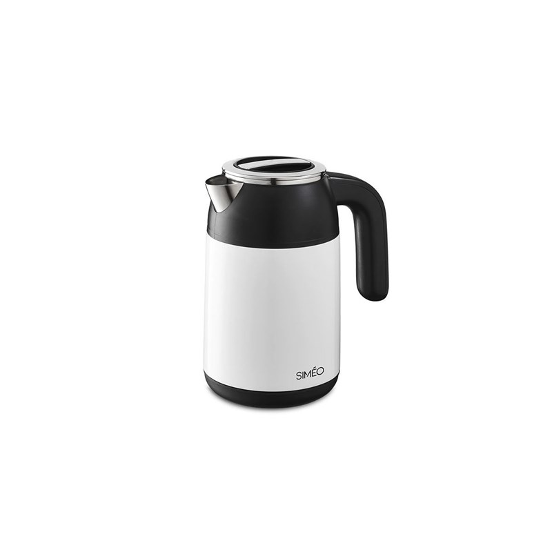 Bouilloire siméo