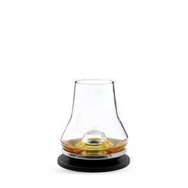 Les impitoyables set whisky set de