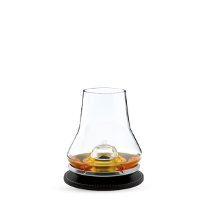 Les impitoyables set whisky set de