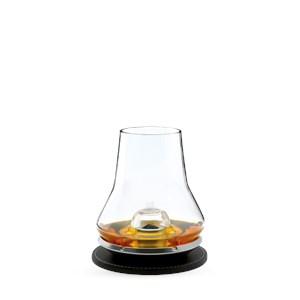 Les impitoyables set whisky set de