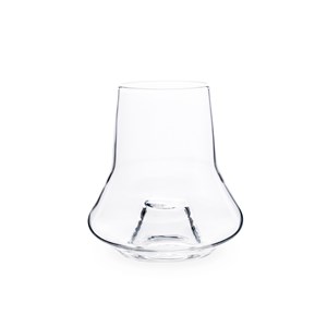 Les impitoyables set whisky set de