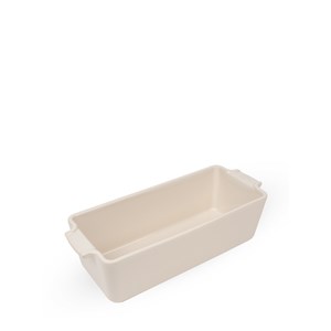 Appolia moule à cake écru 31 cm - 10