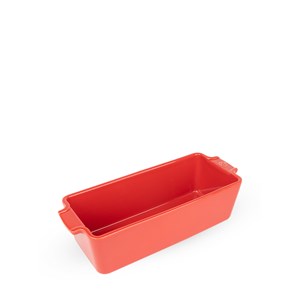 Appolia moule à cake rouge 31 cm - 10