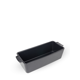 Appolia moule à cake ardoise 31 cm -