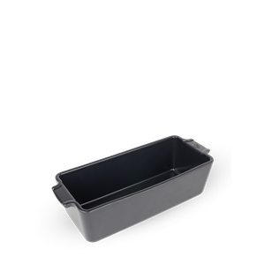Appolia moule à cake ardoise 31 cm -