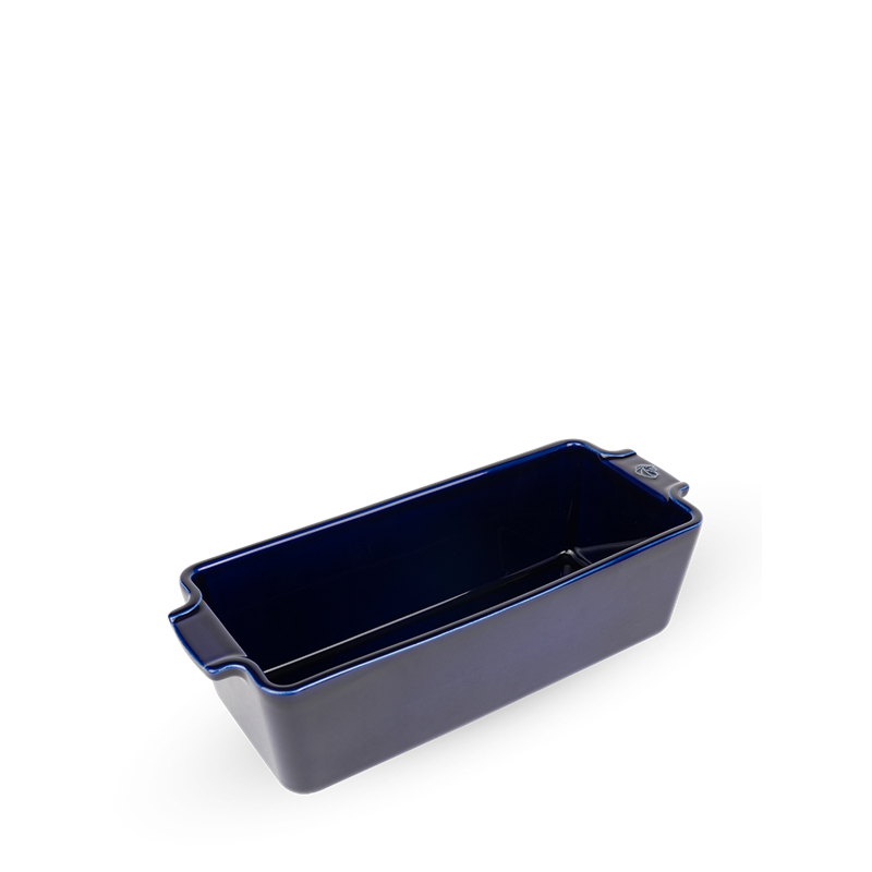 Appolia moule à cake bleu 31 cm - 10