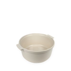 Appolia moule à soufflé en céramique,