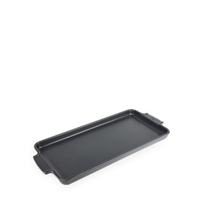 Appolia plaque apéritifs et mignardises