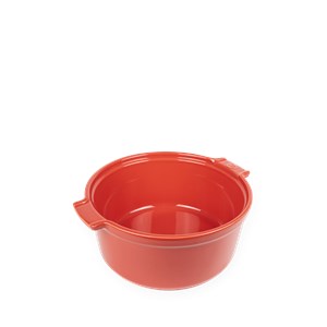 Appolia moule à soufflé en céramique,