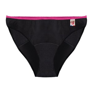 Culotte menstruelle nuit normal t48