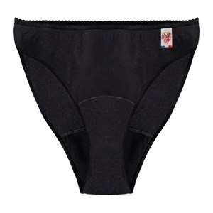 Culotte menstruelle nuit t38