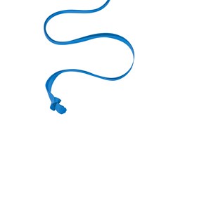 Set créatif pixel art strass jolies dé