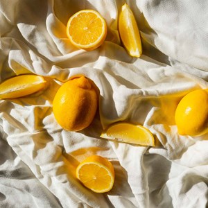 Brume apothicaire  rafraichissante