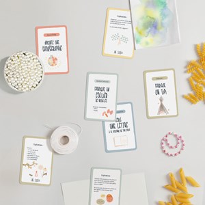 Je gère mon temps d'écran - anti-ennui